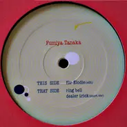 Fumiya Tanaka - Fur Elodie