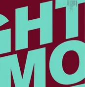 Fumiya Tanaka - Right Moment