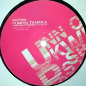 Fumiya Tanaka - Unknown Possibility Vol. 3 - 2