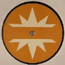 12inch Vinyl Single - Fun Cool - Give Me Your Love