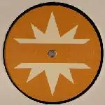 12inch Vinyl Single - Fun Cool - Give Me Your Love