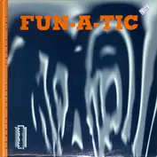 Fun-A-Tic