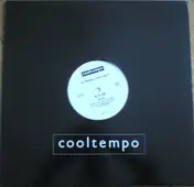 Fun Boy Three - Faith, Hope & Charity / Stomp