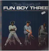 Fun Boy Three