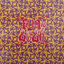 LP - Fun Gogh - Back For More