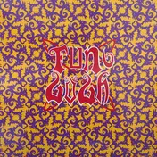 Fun Gogh - Back For More