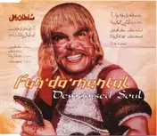 Fun-Da-Mental - Demonised Soul