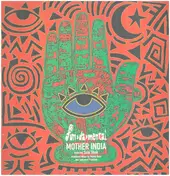 Fun-Da-Mental - Mother India