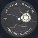 12inch Vinyl Single - Fun-Da-Mental - Dog-Tribe