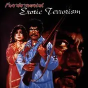 Fun-Da-Mental - Erotic Terrorsm