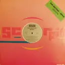12inch Vinyl Single - Fun Factory - Groove Me (Remix)