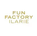 CD Single - Fun Factory - Ilarie