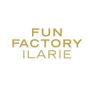 Fun Factory - Ilarie