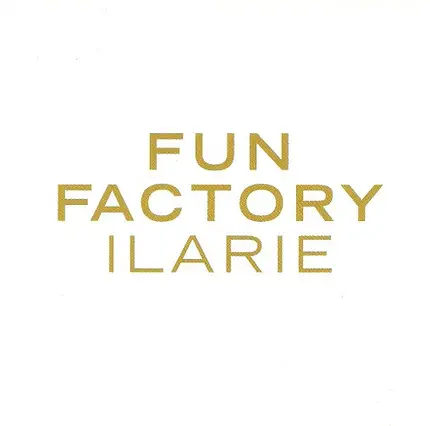 Fun Factory - Ilarie