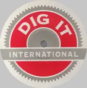 12inch Vinyl Single - Fun Factory - Close To You (Remix)
