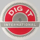 12inch Vinyl Single - Fun Factory - Close To You (Remix)