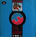 12inch Vinyl Single - Fun Factory - Don't Go Away