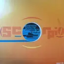 12inch Vinyl Single - Fun Factory - Groove Me