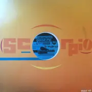 12inch Vinyl Single - Fun Factory - Groove Me