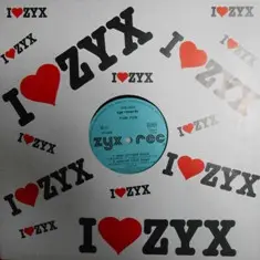 Fun Fun - Mega Hit Mix