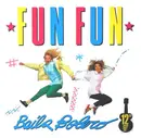 12inch Vinyl Single - Fun Fun - Baila Bolero