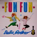 12inch Vinyl Single - Fun Fun - Baila Bolero