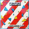 LP - Fun Fun - Happy Station