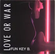 Fun Key B.