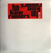 Fun Kee Runners - Gimme Some