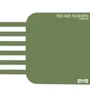12inch Vinyl Single - Fun Kee Runners - Tribute