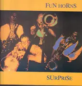 Fun Horns