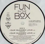 Fun in the Box