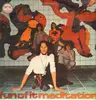 LP - Fun Of It - Meditation