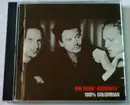 CD - Fun Lovin' Criminals - 100% Colombian