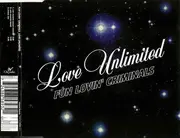 CD Single - Fun Lovin' Criminals - Love Unlimited
