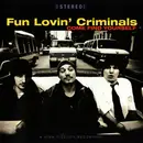 CD - Fun Lovin' Criminals - Come Find Yourself