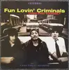LP - Fun Lovin' Criminals - Come Find Yourself