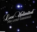 CD Single - Fun Lovin' Criminals - Love Unlimited