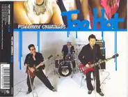 Fun Lovin' Criminals - Too Hot