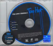 CD Single - Fun Lovin' Criminals - Too Hot