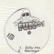 Fun - 1999