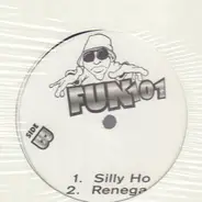 Fun Records - 1999