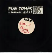 Fun-Tomas