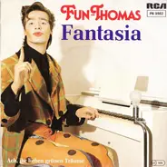 Fun-Thomas - Fantasia