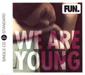 Fun. - We Are Young