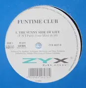 Funtime Club