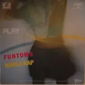 Funtoms