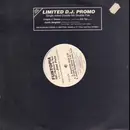 2 x 12inch Vinyl Single - Funtopia Feat. Jimi Polo - Girl, I Believe In You