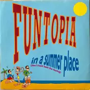 Funtopia