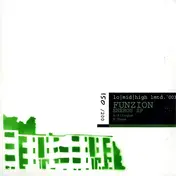 Funzion - Eneros EP